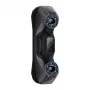 3D-scanner Revopoint MetroY
