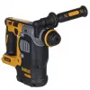 Boorhamer DeWALT DCH273N