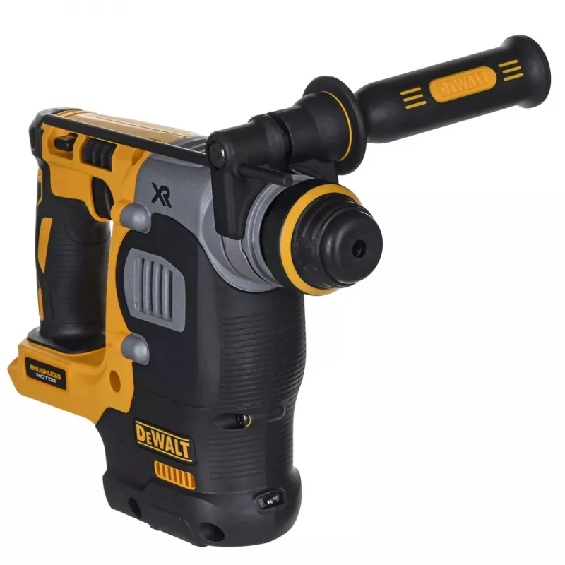 Boorhamer DeWALT DCH273N