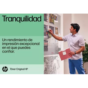 HP 903XL originele inktpatroon, geel, hoge capaciteit, 1 stuk, 750 pagina's
