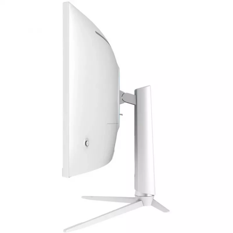LC-Power 86,36cm (34) LC-M34-Q-C-PRO DP+HDMI+USB-A/-C+RJ45 - flatscreen (TFT/LCD) - 34