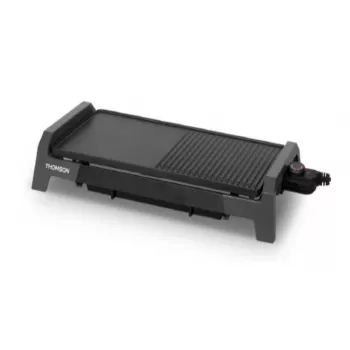 Powerline-adapter THOMSON THPL960A — 960 Mbit/s, insteekbare Ethernet-netwerkverlenger