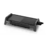 Powerline-adapter THOMSON THPL960A — 960 Mbit/s, insteekbare Ethernet-netwerkverlenger