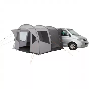 Easy Camp 120506 product grijs