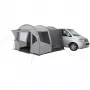 Easy Camp 120506 product grijs