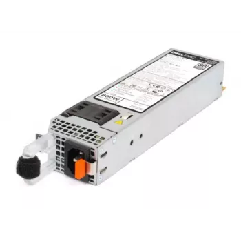 Dell voeding 800W NRDNT D, Mixed Mode,CK by Delta | 450-AKMK