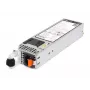 Dell voeding 800W NRDNT D, Mixed Mode,CK by Delta | 450-AKMK
