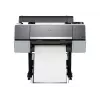 Epson SureColor SC-P7300 groot-formaatprinter, 610 mm (24 inch), A1, kleureninkjet, 10 kleuren UltraChrome PRO10, 1200 x 2400 DPI, USB/Gigabit Ethernet