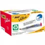 Bic 904948-1 rood