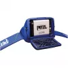 Hoofdlamp Petzl Tikka Core bruin LED 100 lm USB oplaadbaar