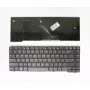 Toetsenbord HP: EliteBook: 8440p, 8440w