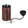 Comandante koffiemolen C40 MK4 Nitro Virginia Walnut