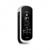 Garmin Edge Explore 2 draadloze fietscomputer 7,62 cm 16 GB accuduur 16 u