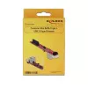 Interne USB 2.0-adapter DeLOCK 62651