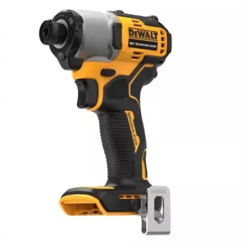 Slagschroevendraaier 1/4 192Nm DEWALT DCF840N