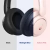 SoundCore Life Q30 blauw v2