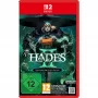 Nintendo Hades II - consolegames (10017624)