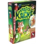 Krasse Kacke, kaartspel
