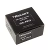 Koolance INS-FM19 debietmeter