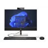 Computer AIO HP ProOne 440 G9 Intel Core i7-14700T 16 GB 512 GB SSD Windows 11 Pro