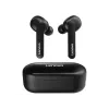 Lenovo TWS Bluetooth-koptelefoon HT28 zwart