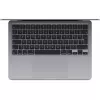 APPLE 13-inch MacBook Air: Apple M2 chip met 8-core CPU en 8-core GPU, 16GB, 256GB – Space Grey