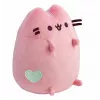 Knuffel Pusheen van Pusheen, 18 cm, pastelroze