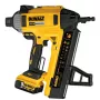 DeWALT DCN890P2-QW nagelapparaat/tacker accu