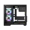 Modecom behuizing at-PANORAMA-5F-ARGB-10-000000-0002