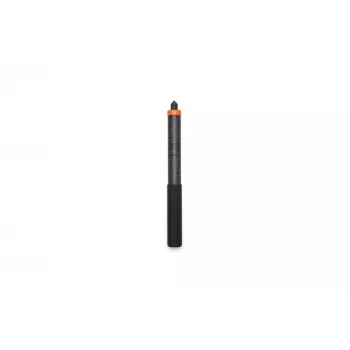 Camera-accessoire Osmo Selfie STICK/2.5M CP.AS.AA000020.02 Dji