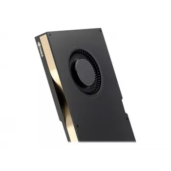 NVIDIA RTX 4000 ADA - grafische kaart - RTX 4000 Ada - 20 GB GDDR6 - PCIe 4.0 x16 - 4 x DisplayPort (900-5G190-2270-000)