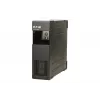 Noodstroomvoeding Eaton Ellipse PRO 650 IEC
