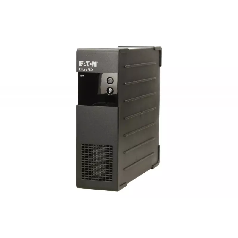 Noodstroomvoeding Eaton Ellipse PRO 650 IEC