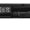 Green Cell PRO PR06 voor HP Probook 4330s 4430s 4440s 4530s 4540s