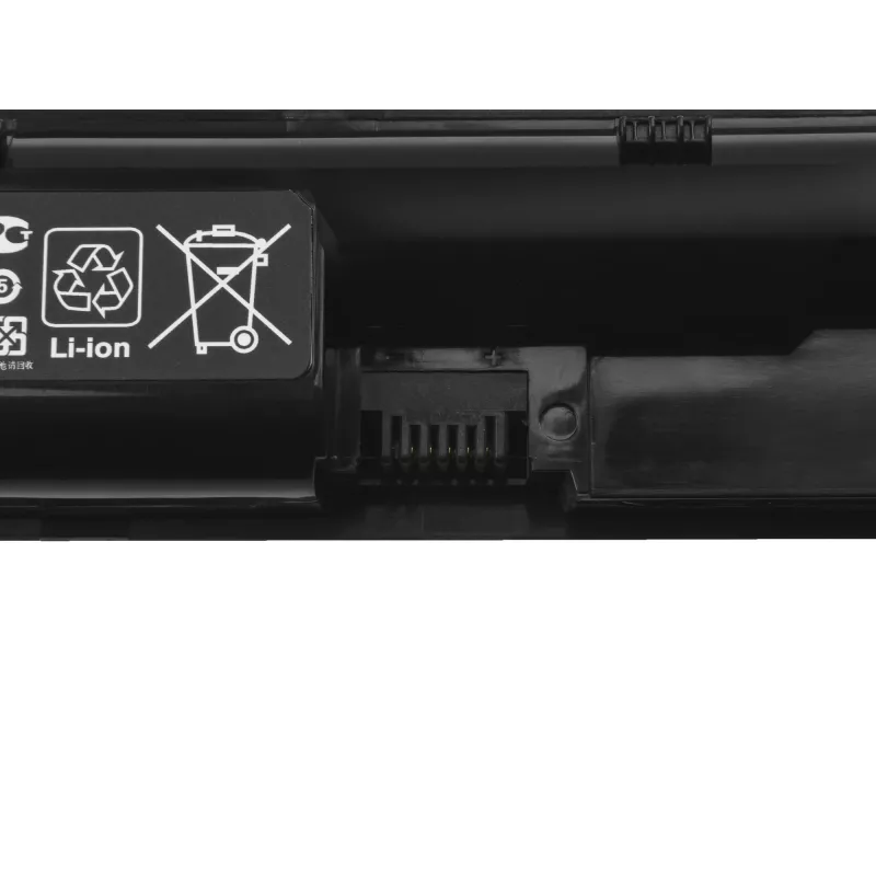 Green Cell PRO PR06 voor HP Probook 4330s 4430s 4440s 4530s 4540s