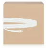 Netwerkkabel Ubiquiti UACC-Cable-C6A-CMP U/UTP Cat6a 305 m wit