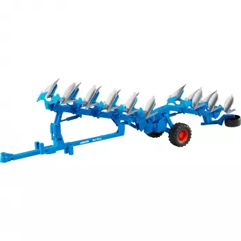 Speelvoertuig BRUDER 02250