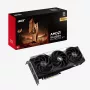 Acer Nitro Radeon RX 9070 XT OC 16GB GDDR6 grafische kaart