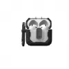UAG 104129114040 hoofdtelefoon/headset-accessoiretas