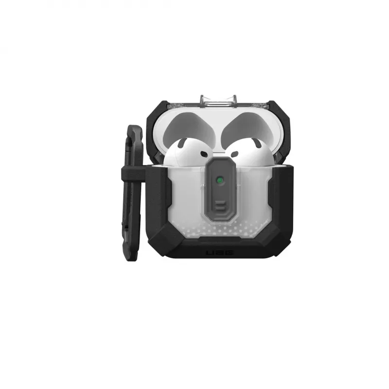 UAG 104129114040 hoofdtelefoon/headset-accessoiretas