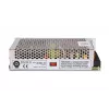 Voeding MPL POS-150-12 12V 12,5A – modulair MPL POS-150-12