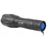 everActive FL600 LED-zaklamp, 600 lm, CREE XM-L2, 18650 / 3x AAA