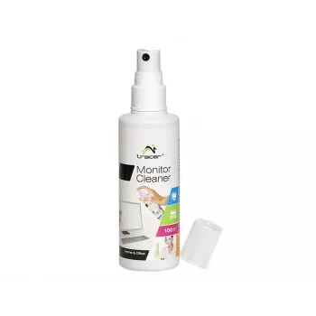 Allesreiniger Tracer TRASRO20131