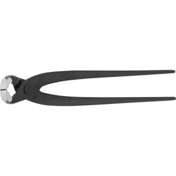 Knipex 99 00 280 knijptang