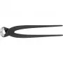 Knipex 99 00 280 knijptang