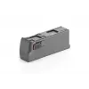 Drone-accessoire Intelligent BATTERY/AVATA 2 CP.FP.00000152 Dji