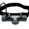 Osram P9 10W LED everActive HL-1100R Force 1100 lumen IPX4 hoofdlamp