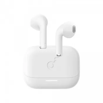 Anker K20i headset True Wireless Stereo (TWS) in-ear calls/music USB Type-C Bluetooth wit