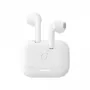 Anker K20i headset True Wireless Stereo (TWS) in-ear calls/music USB Type-C Bluetooth wit
