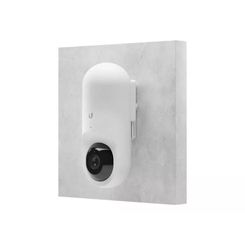 Ubiquiti UVC-G3-FLEX-PWM-WT-3 camera-wandmontageset voor UniFi UVC-G3-FLEX (3 stuks)